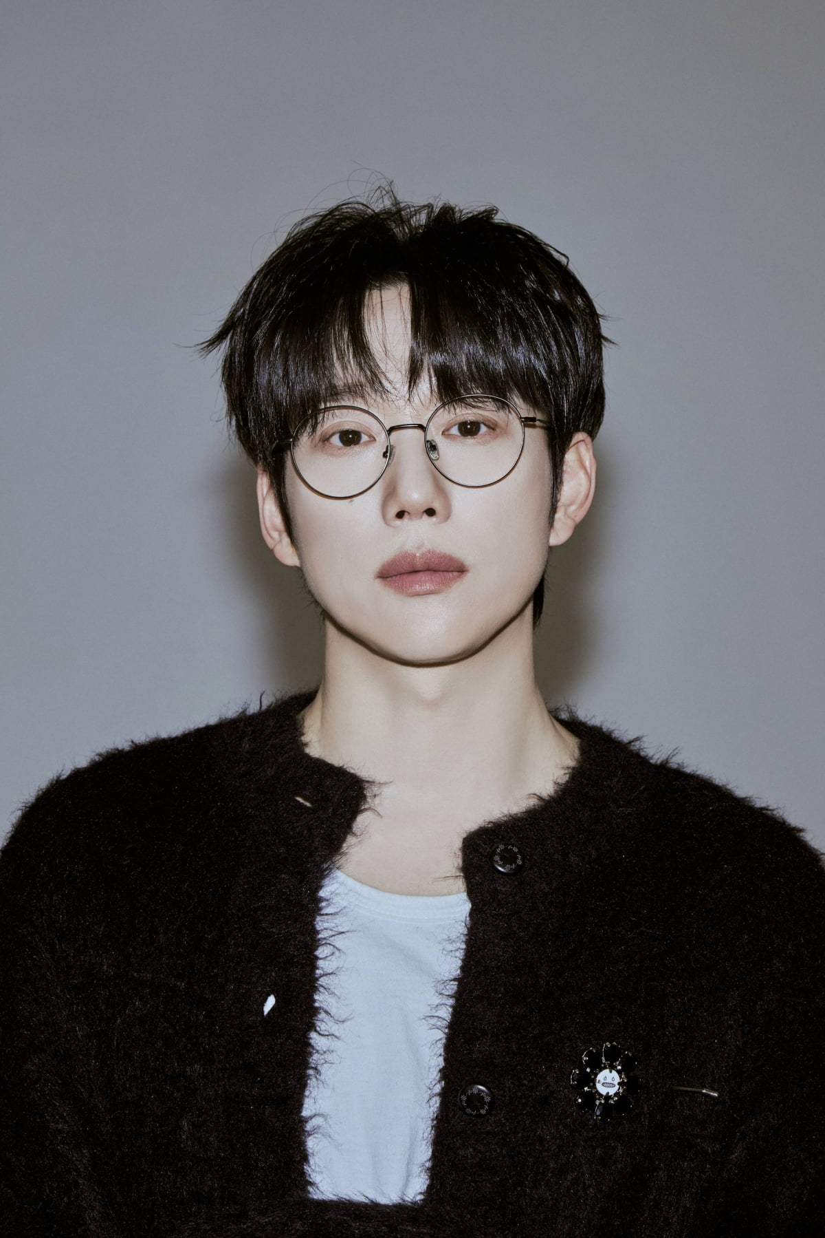 10CM Releases New OST 'Sunset' for the Drama 'Our Unwritten Seoul'