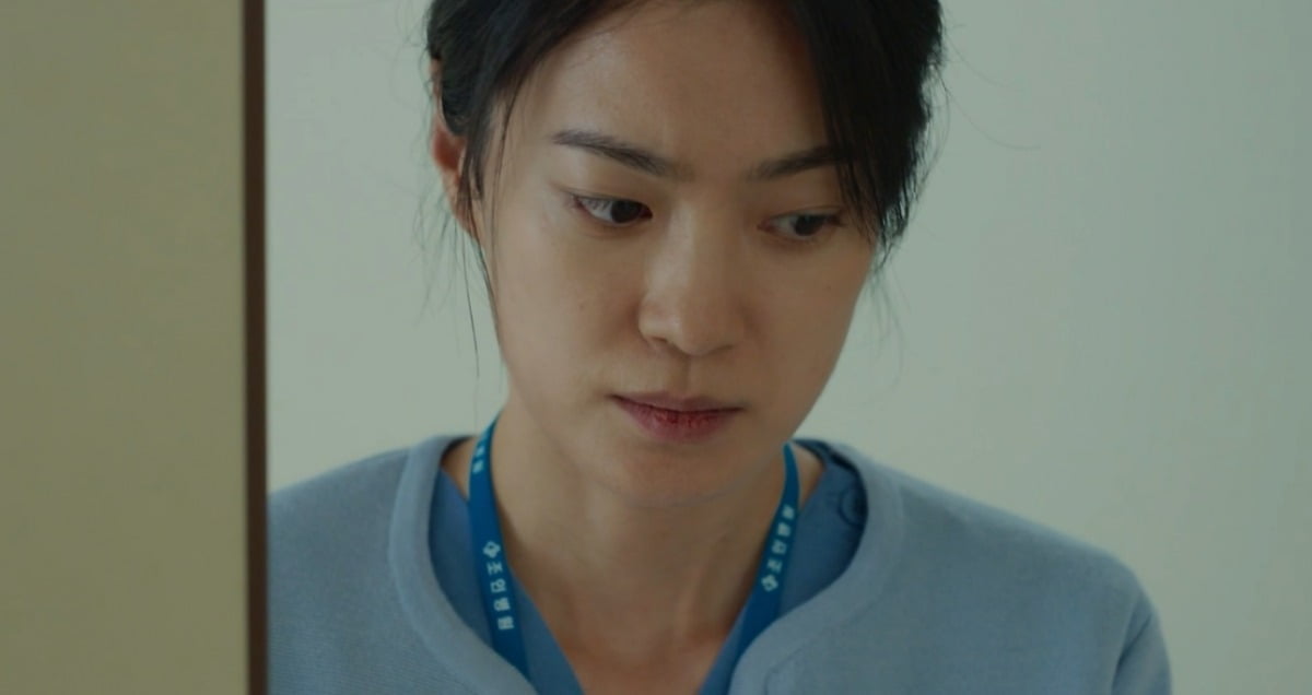 Emotional Apologies and Newfound Purpose: 'Oh My Ghost Clients' Episode 4 Recap