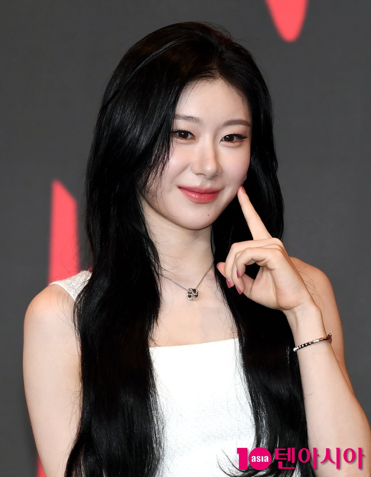 ITZY Discusses Contract Renewal with JYP Entertainment Amidst New Album Release