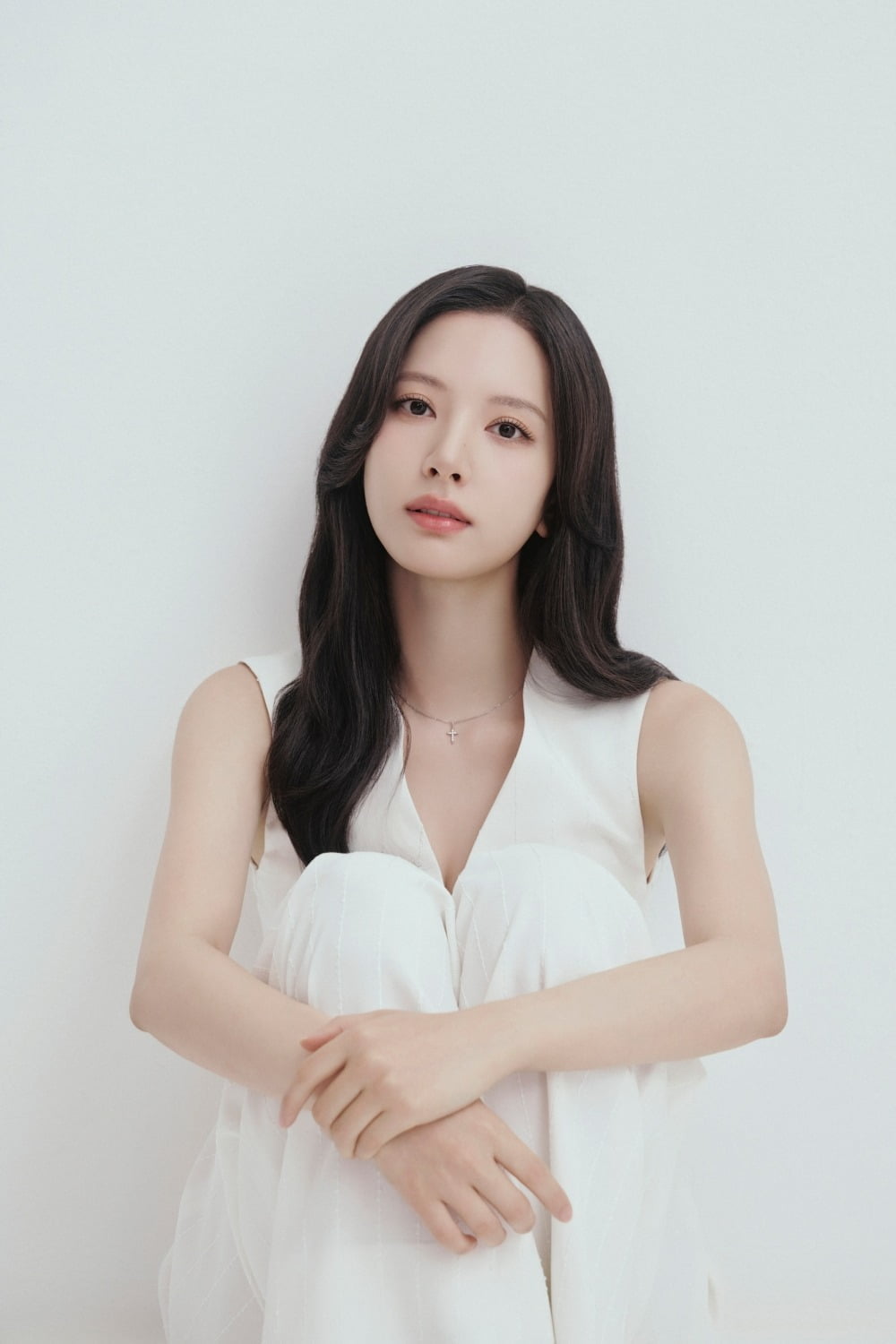 Actress Kim Ji-yeon on Her Expanding Horizons and Future Roles