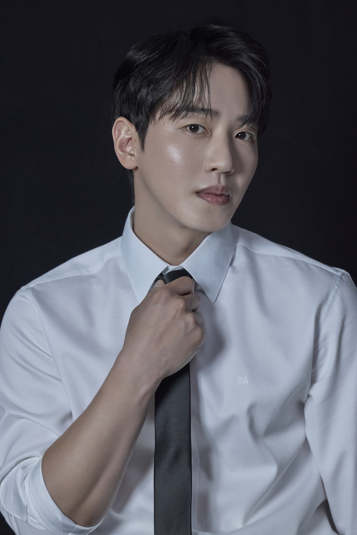 Actor Lee Tae-sun Signs Exclusive Contract with FN Entertainment After Parting Ways with Namoo Actors
