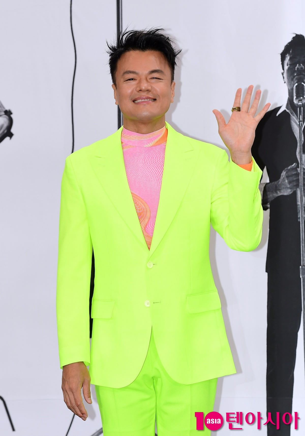 『ワールド オブ スウパ』、歴代級の階級ミッションダンスビデオ公開!