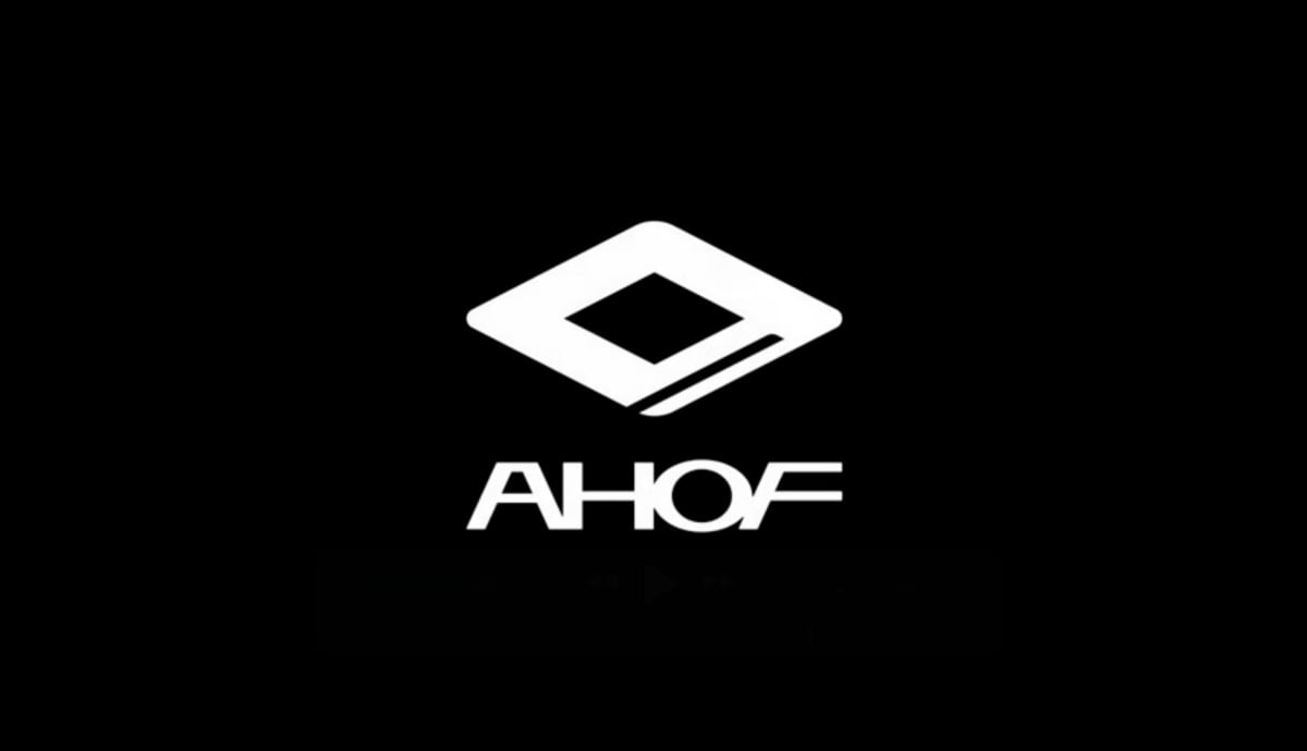 新ボーイズグループAHOF、7月1日にデビュー決定!