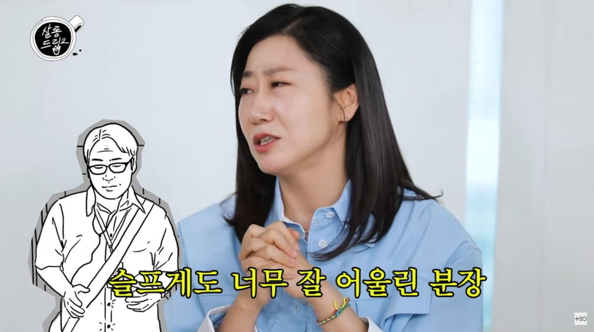 Ahn Jae-hong Reflects on 'SNL Korea' Experience and International Fame