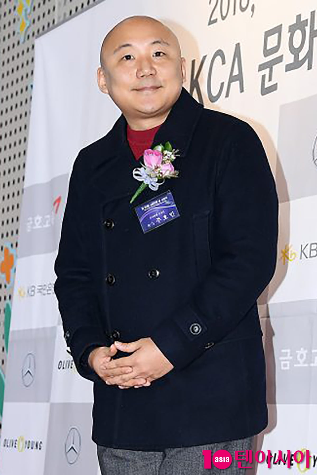 ジュ・ホミン、特別支援学校教師の無罪判決に対する見解を表明