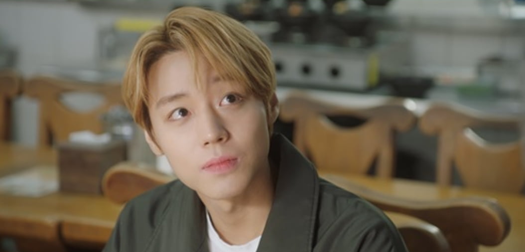 Park Ji-hoon Makes Special Appearance in 'Your Taste', Captivates Viewers