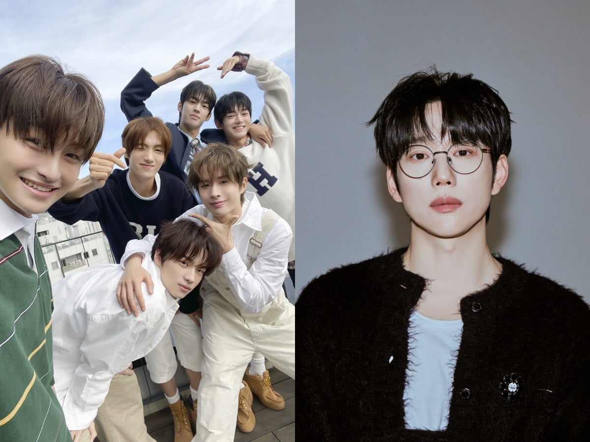 ATAフェスティバル、K-POP代表アーティストが集結!早割チケット販売開始
