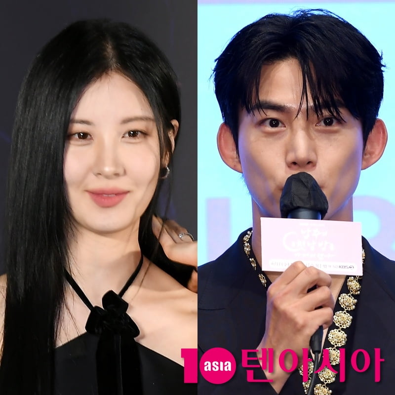 KBS Drama 'The Night I Took the Male Lead's First Night' Revives Wednesday-Thursday Slot with Promising Ratings