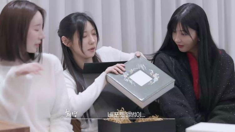 Wavve's 'ToGetHer' Faces Controversy Ahead of Final Episode Release