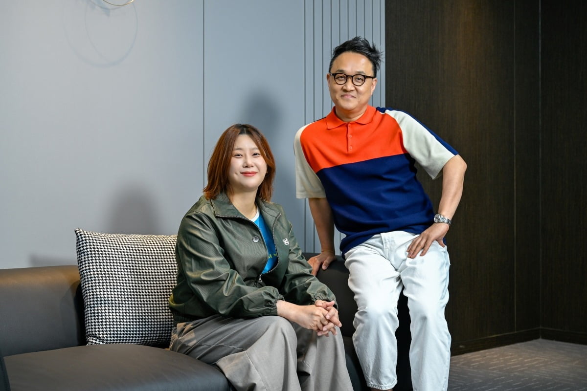 チャンネルA『ティーチャーズ』制作陣、ジョ・ジョンシク講師の疑惑に対する立場を表明