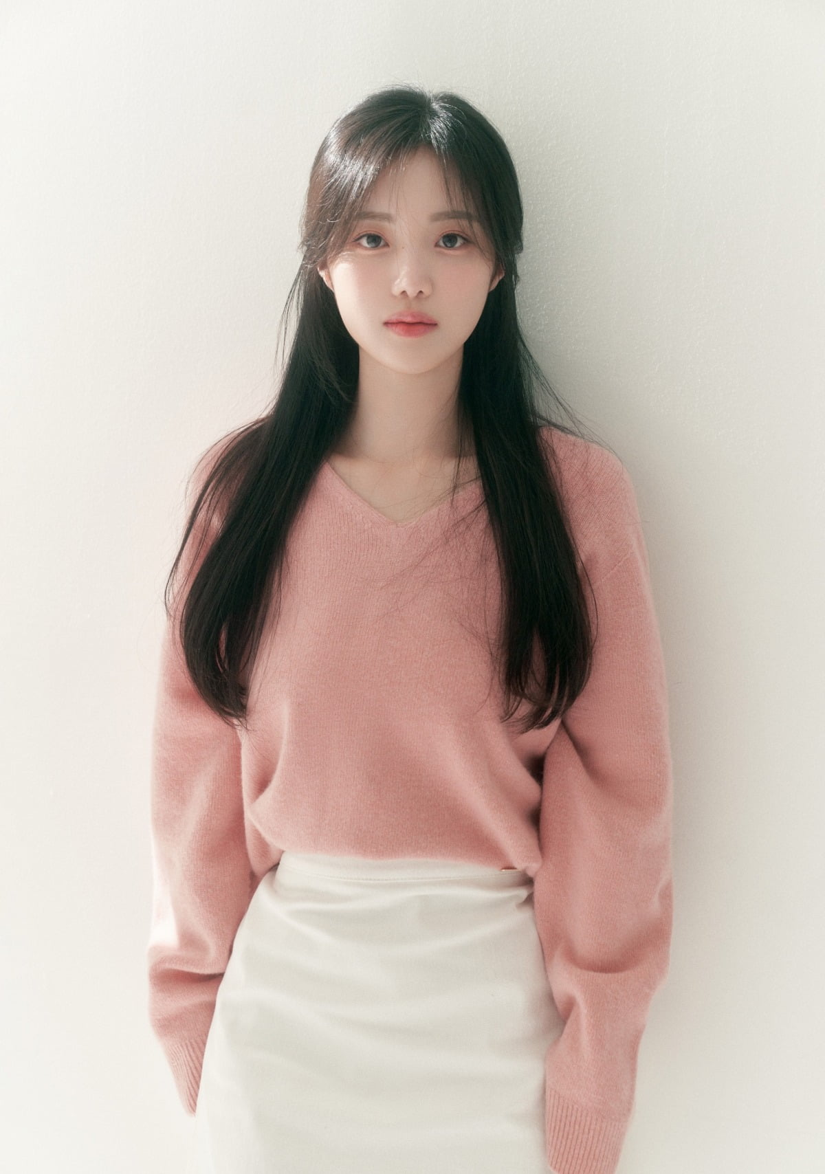 Han So-eun's Journey to Becoming the Perfect Queen in 'The Haunted Palace'