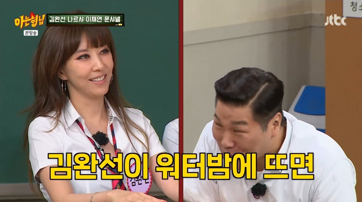 K-Pop Star Chaeyeon Lee Opens Up About Hair Transplant Amidst Hair Loss Rumors