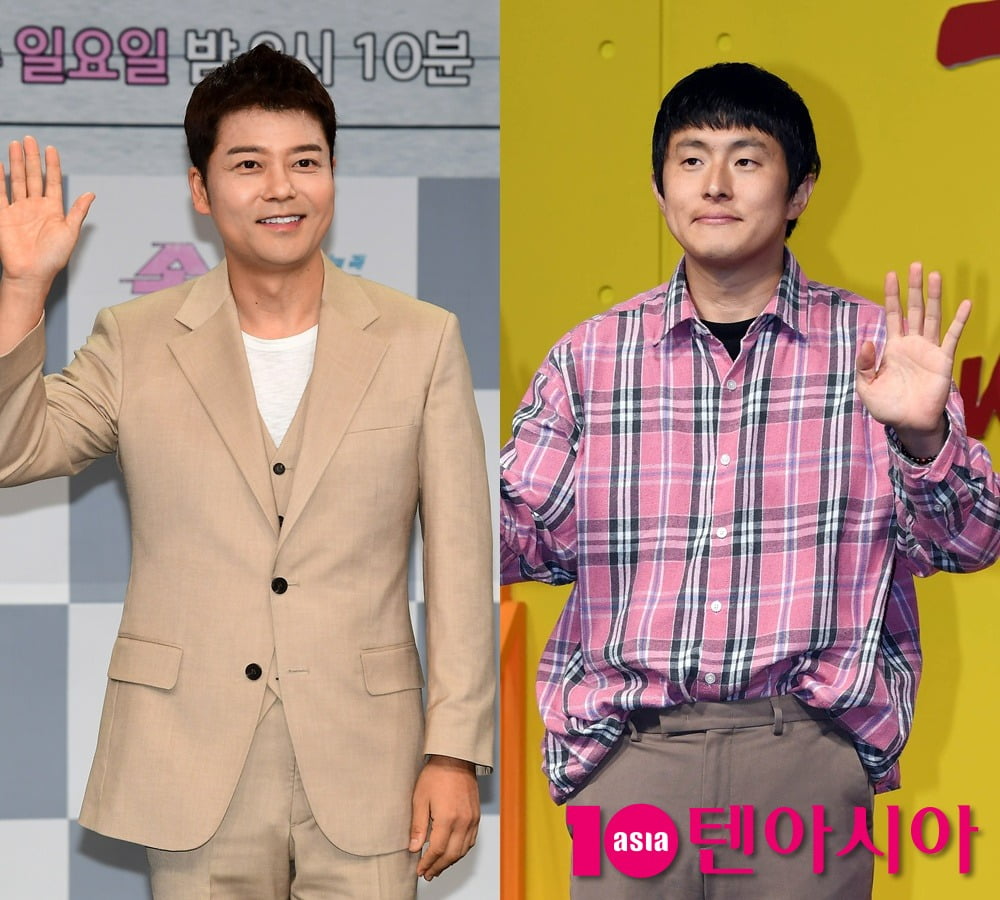 KBS2's 'Crazy Rich Korean' Unveils a New Approach to Reality TV