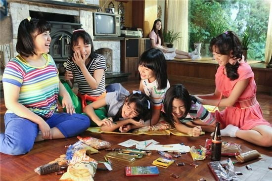 ZEROBASEONE's Zhang Hao to Showcase New Charms on MBC's Upcoming Variety Show