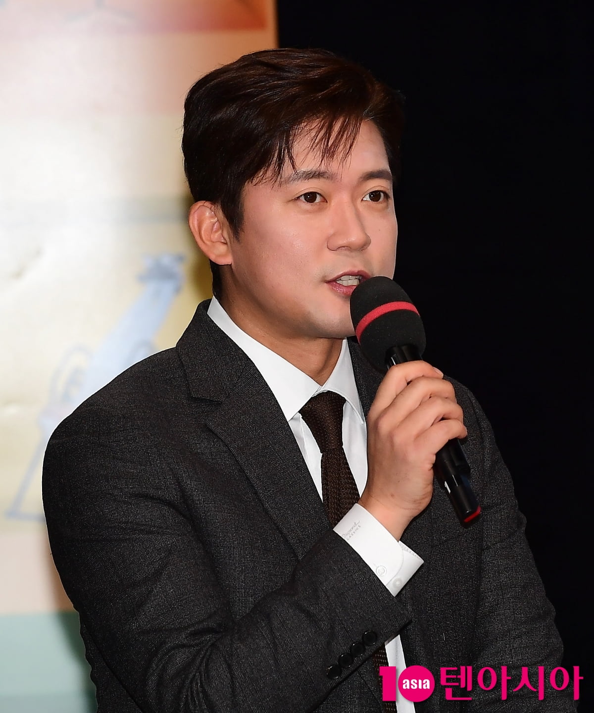 フリーランス5ヶ月目のキム・デホ、出演料を明かす