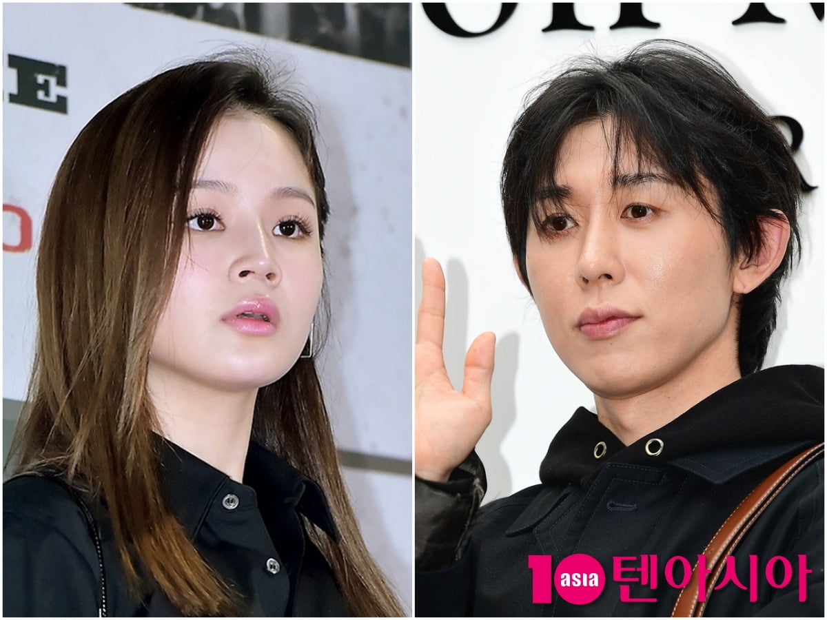 Mnet's 'Live Wire' Set to Premiere: Hosts Jung Jae-hyung and Code Kunst Share Their Excitement