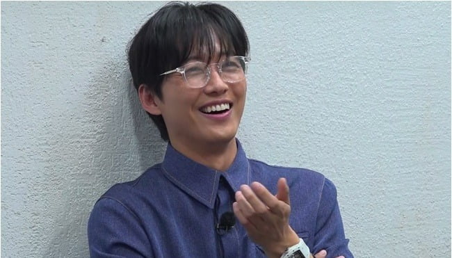 Namkoong Min Pleads for Yoo Jae-suk's Help in Hilarious Game Meltdown on 'Anytime, Anywhere'