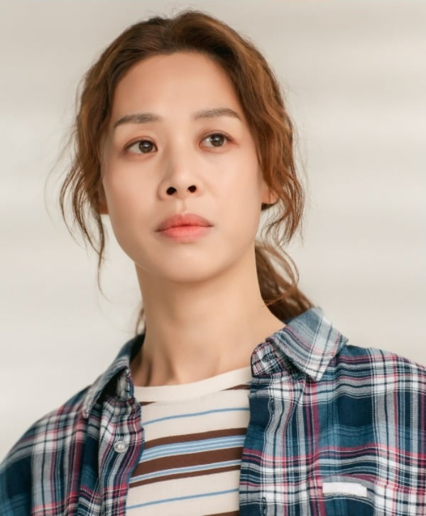 『太陽を飲み込んだ女』チャン・シンヨン、娘の暴行事件の決定的証拠を手に入れる