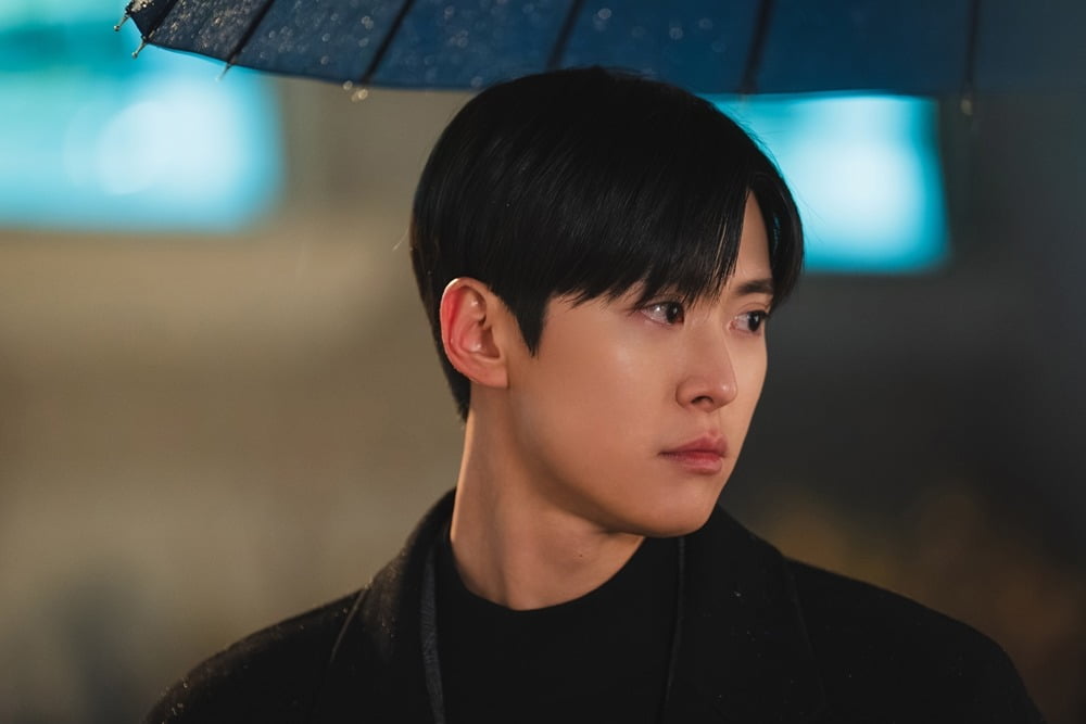 Actor Gong Myung Reflects on 'Please Send Me a Fan Letter' Finale and Cherished Friendship with Co-star Choi Soo-young