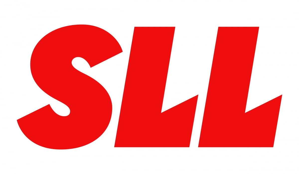SLL、2025年下半期ラインアップ公開!多彩なコンテンツで成長軌道に