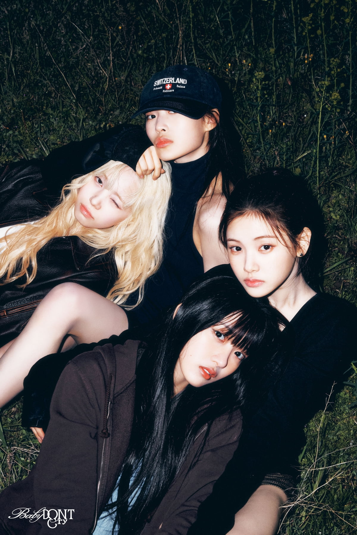 ALLDAY PROJECT's Pre-Debut Success: A Win for Teddy Over Psy in K-Pop's Newcomer Battle