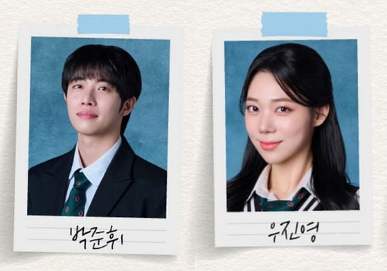 Scandal in the Entertainment Industry: Allegations of Infidelity Stir Controversy