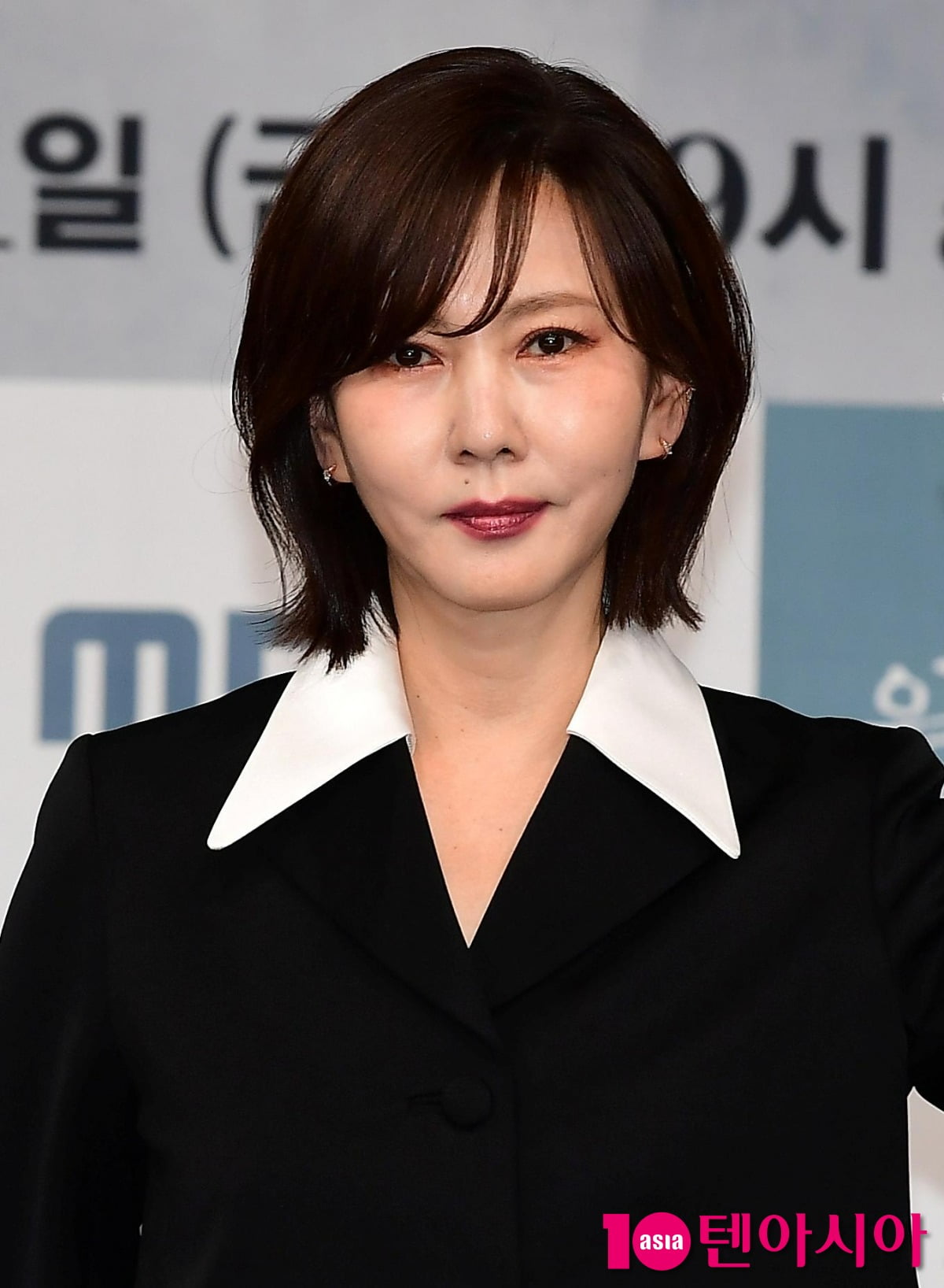 キム・ナムジュ、娘の思春期エピソードを公開「私は厳しいけど友達のような母」