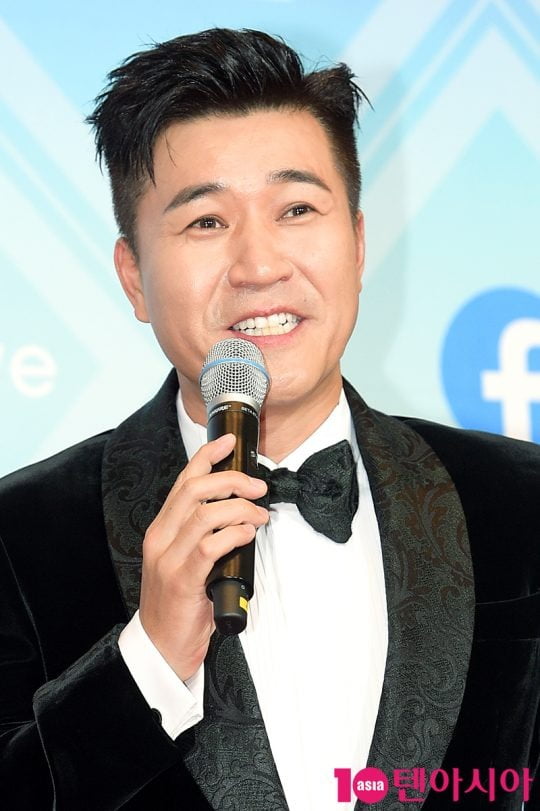 KBS '1 Night 2 Days' Embarks on a New Adventure Without Kim Jong-min