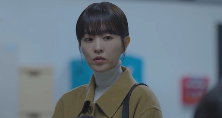 『未知のソウル』パク・ボヨン姉妹、人生を変えた秘密の約束を終える