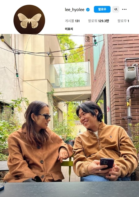 K-Pop Star Lee Hyori's IVF Comments Resurface, Sparking Online Debate