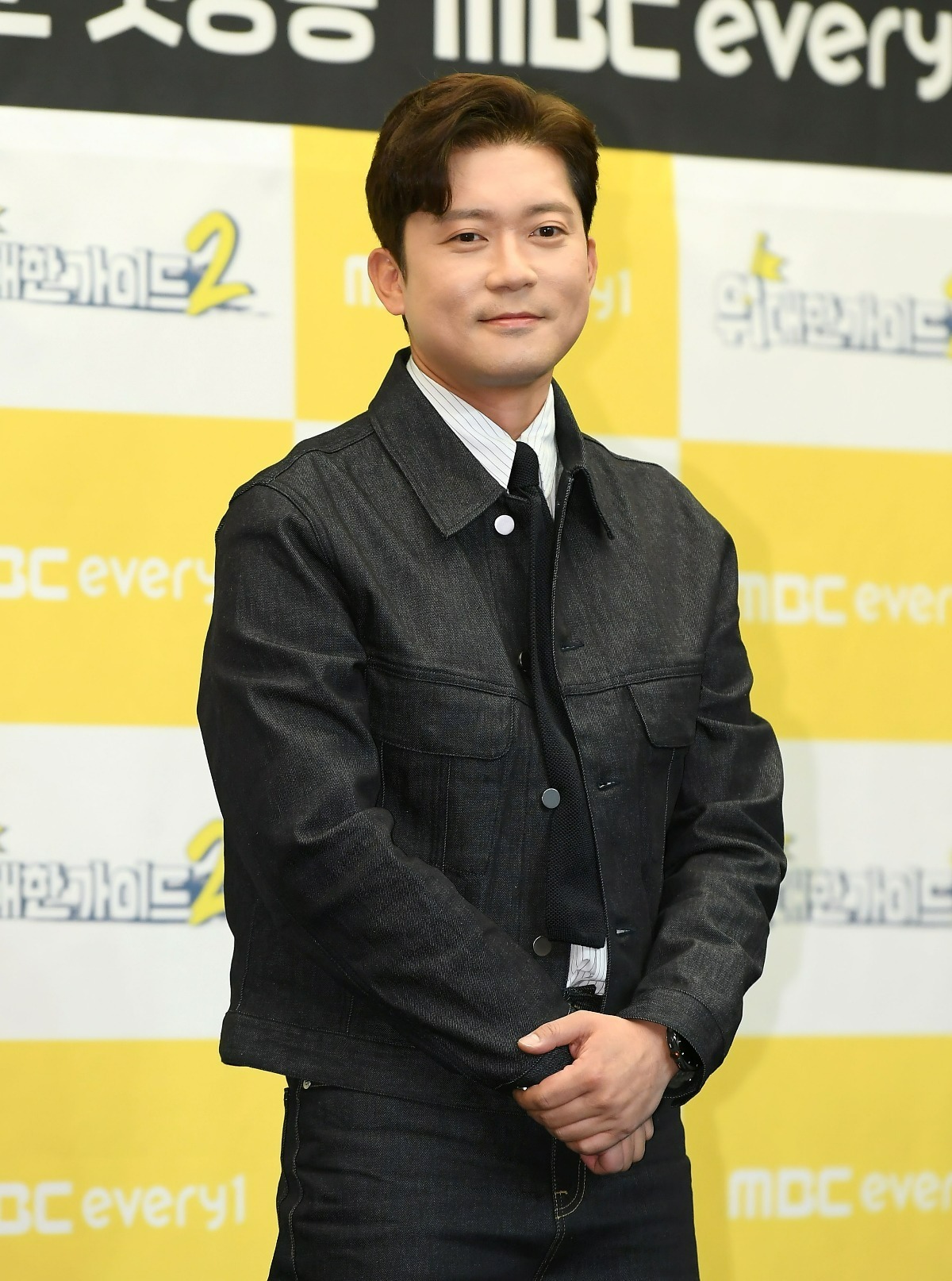 MBC's 'I Live Alone' Faces Ratings Slump Amidst Kim Dae-ho's Departure