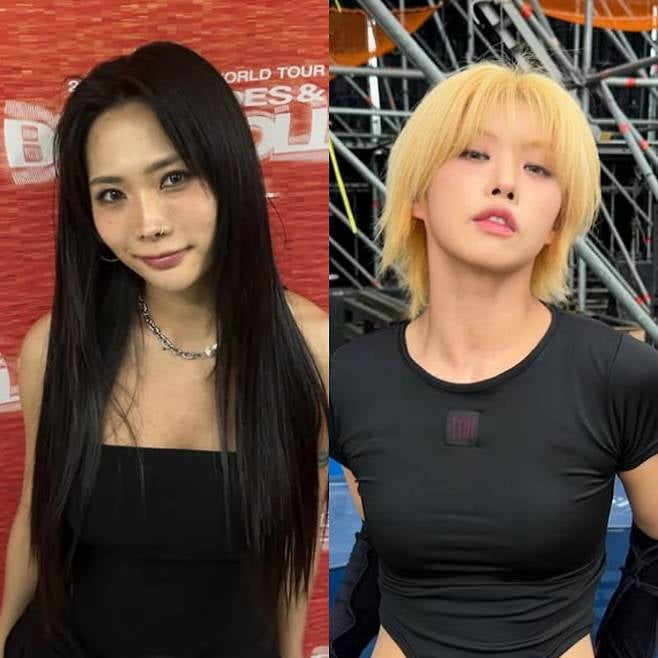Mnet『スウパ3』での発言が波紋、BUMSUPメンバーが謝罪