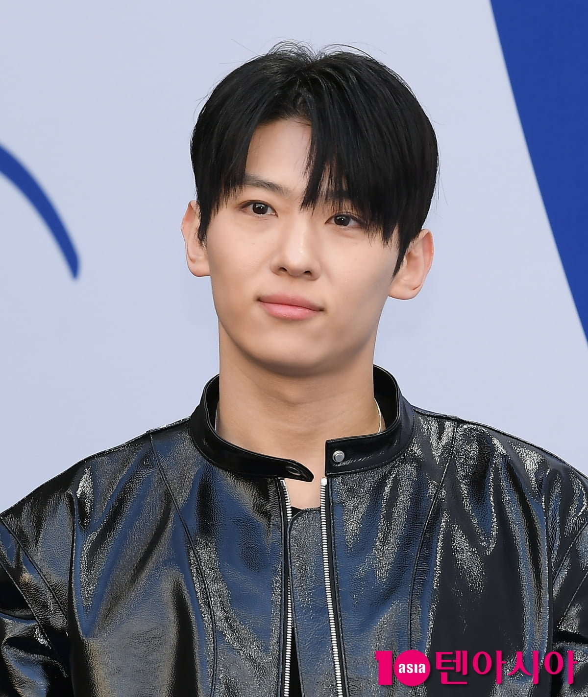デックス、俳優としての新たな挑戦!ENAドラマ『アイショッピング』で本格的な演技に挑む