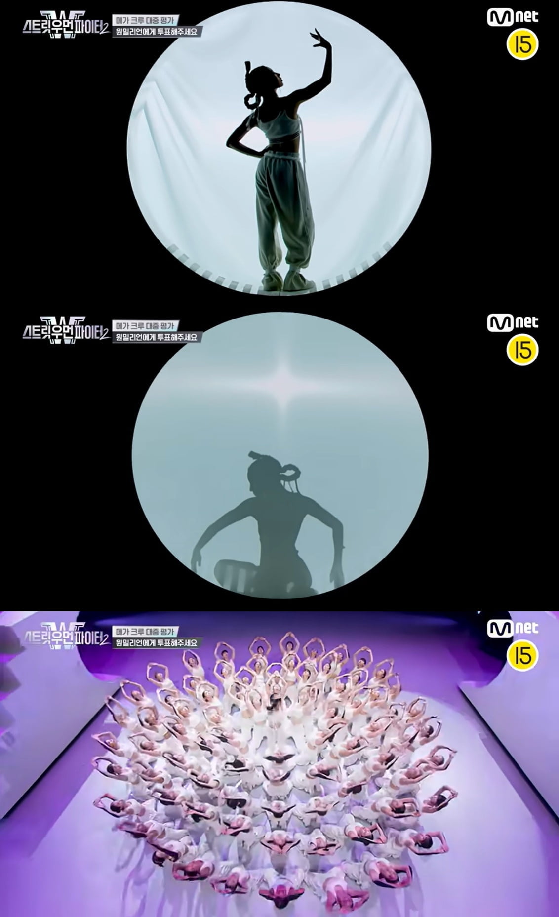 韓国の伝統音楽とパフォーマンスが世界を魅了する