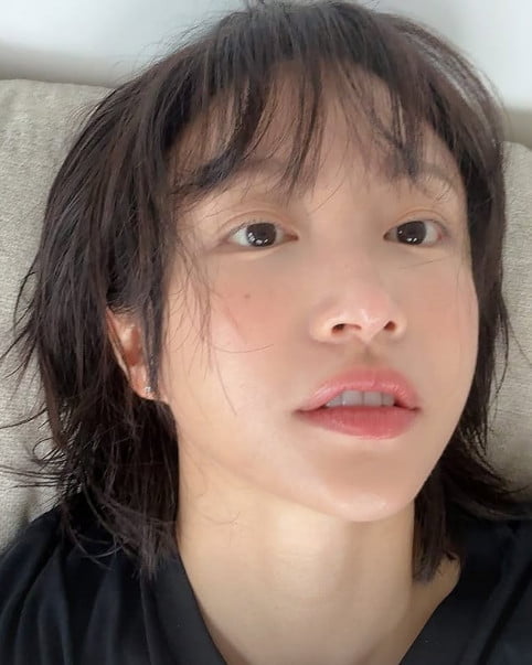 EXID's Hani Shares Update Amidst Ongoing Controversy