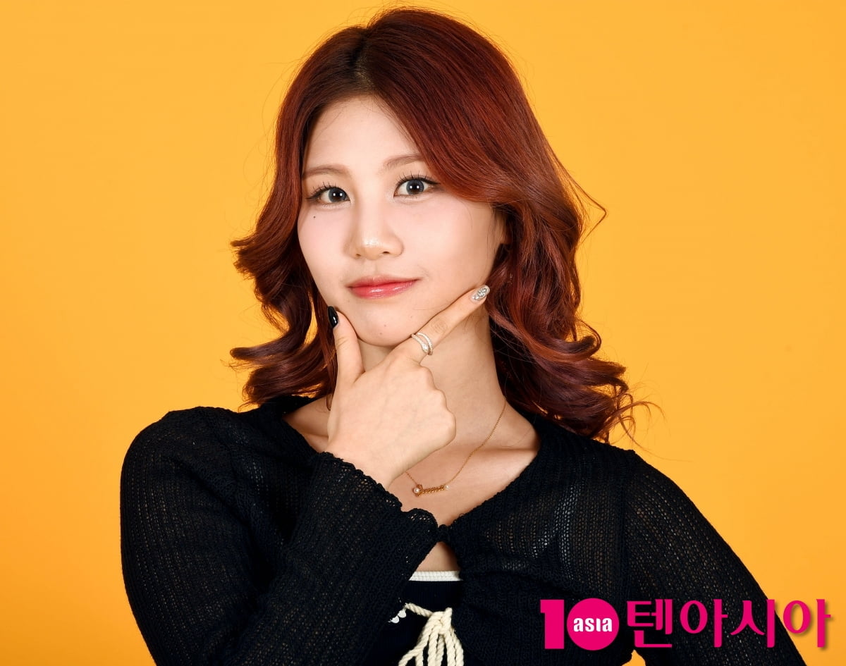 Rising K-Pop Group UDTT Aims to Become the Next KISS OF LIFE