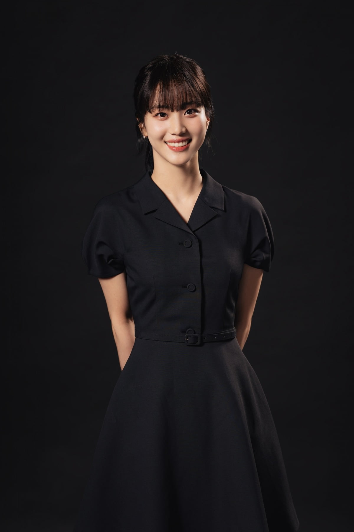 Teen Political Drama 'Running Mate' Captivates Audiences with Fresh Concept
