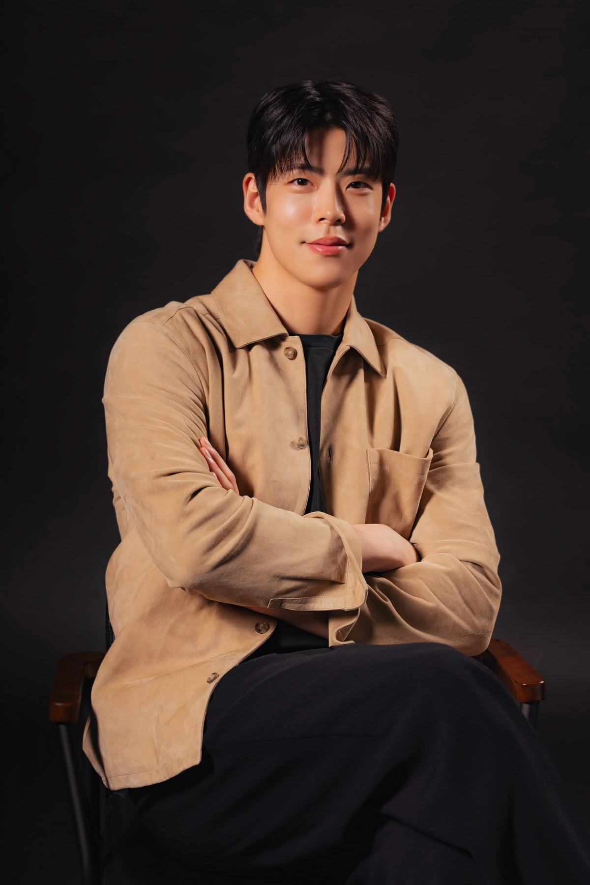 Teen Political Drama 'Running Mate' Captivates Audiences with Fresh Concept