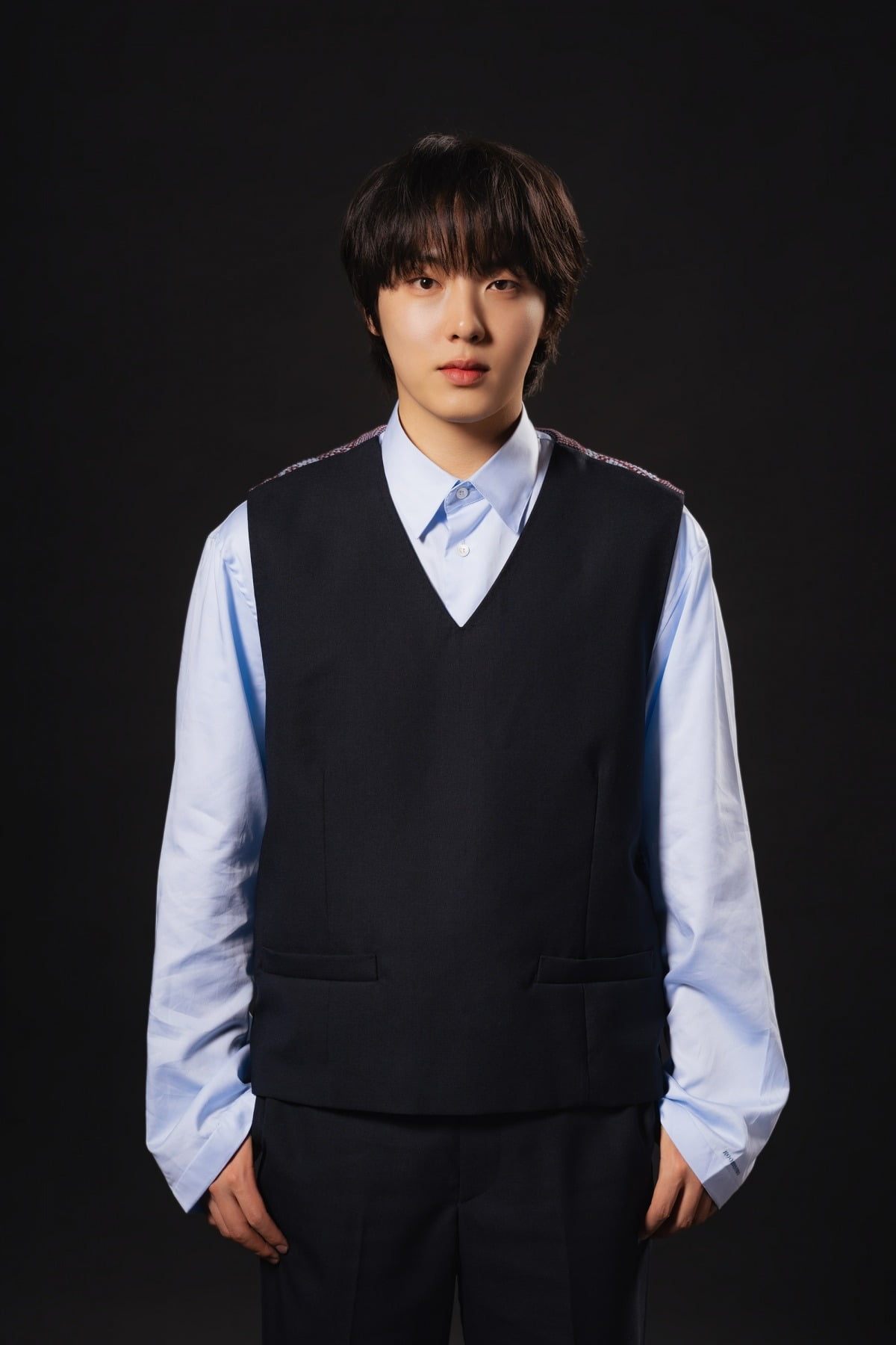 Teen Political Drama 'Running Mate' Captivates Audiences with Fresh Concept