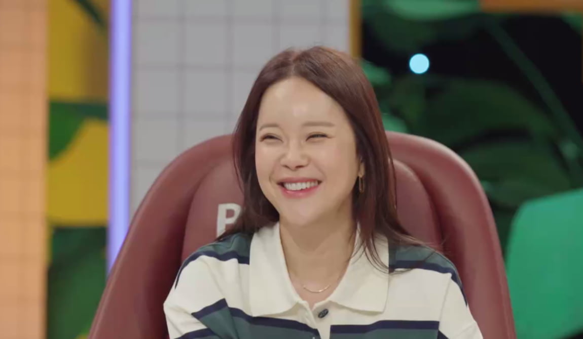 SBS Show 'Wow! Really? This is Happening' Explores Y2K Fashion with Baek Ji-young and Kim Ho-young
