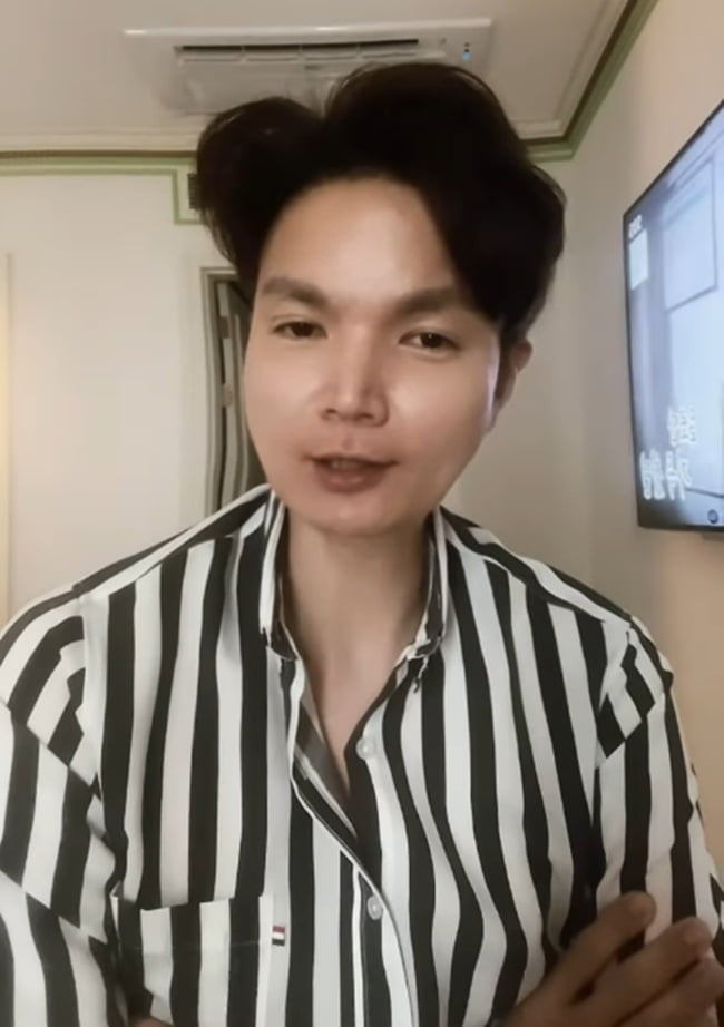 Controversy Surrounds 'I Am Solo' Star Kwangsoo for Spoilers and Disrespectful Comments