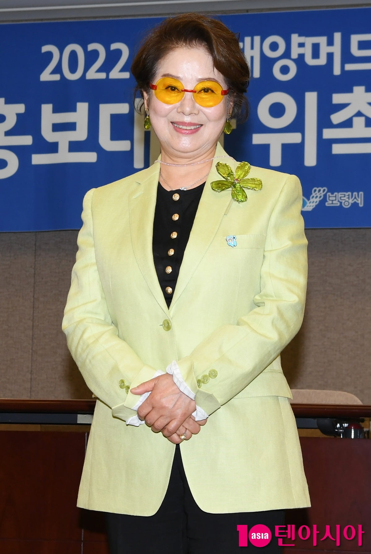 81-Year-Old YouTube Sensation Sunwoo Yong-yeo Inspires with Luxurious Lifestyle and Self-Love Philosophy