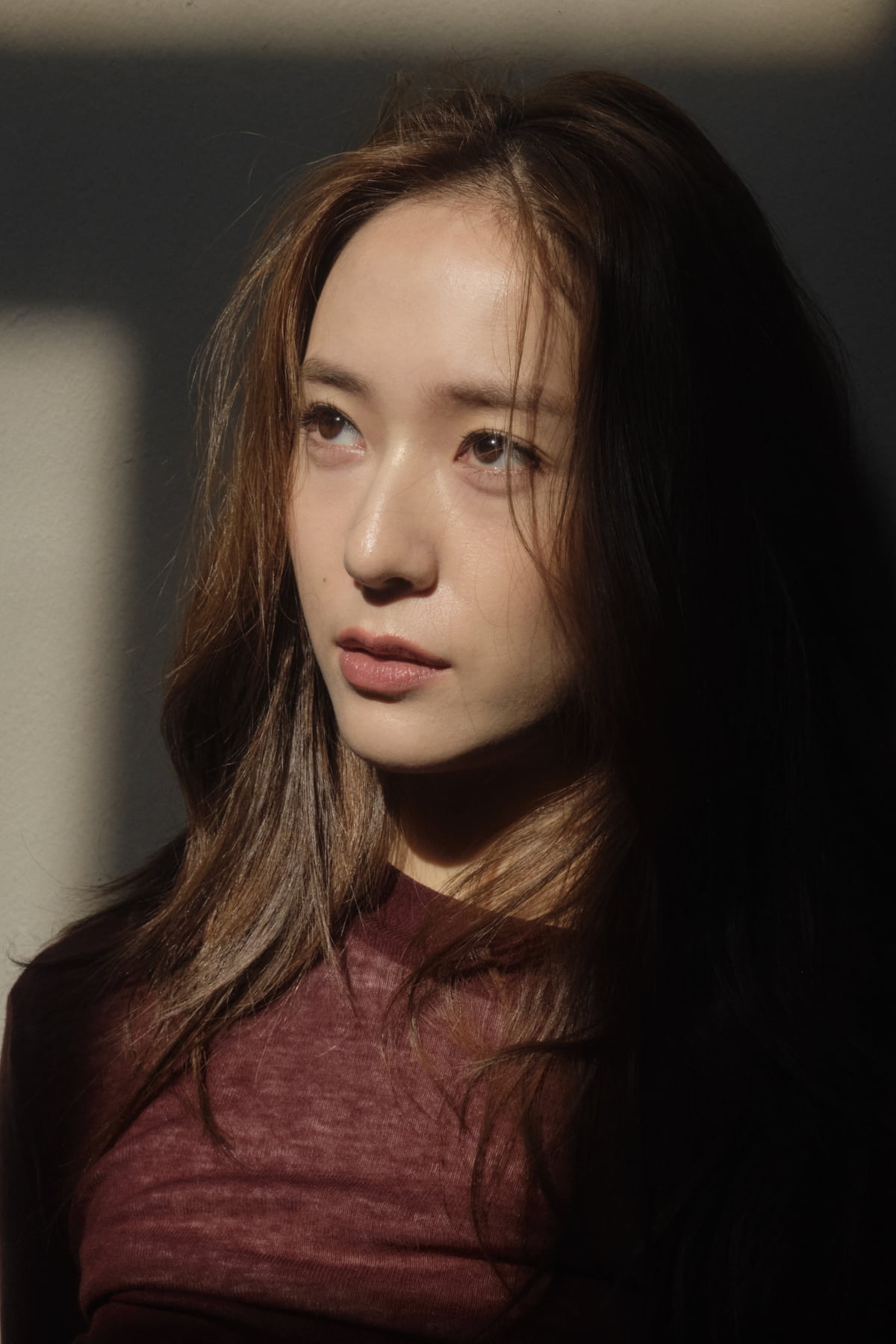 クリスタル、2026年放送予定の新ドラマ『韓国でビルオーナーになる方法』に出演決定
