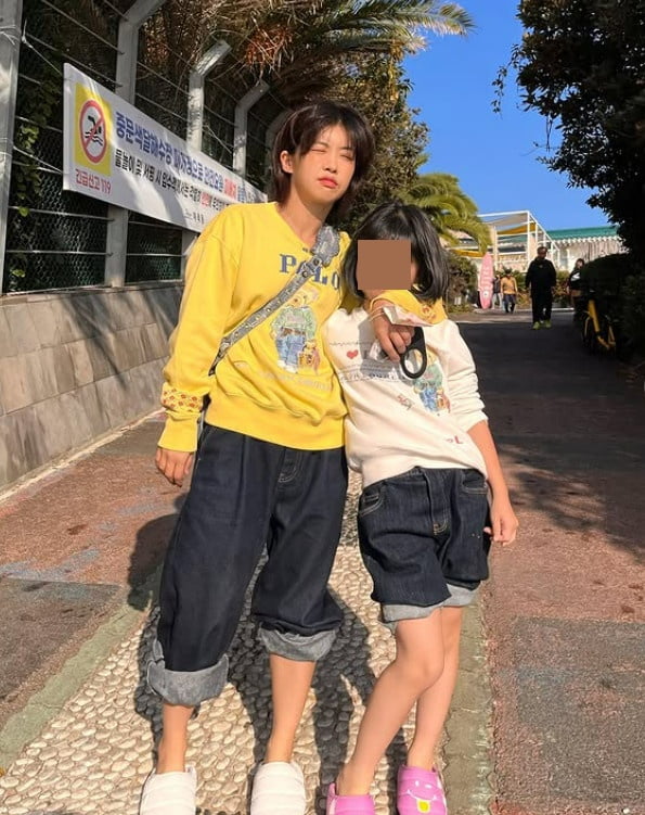 アイキ、ミュージカル『フリーダ』で新たな挑戦!ダンサーから教授、そして母としての多忙な日々