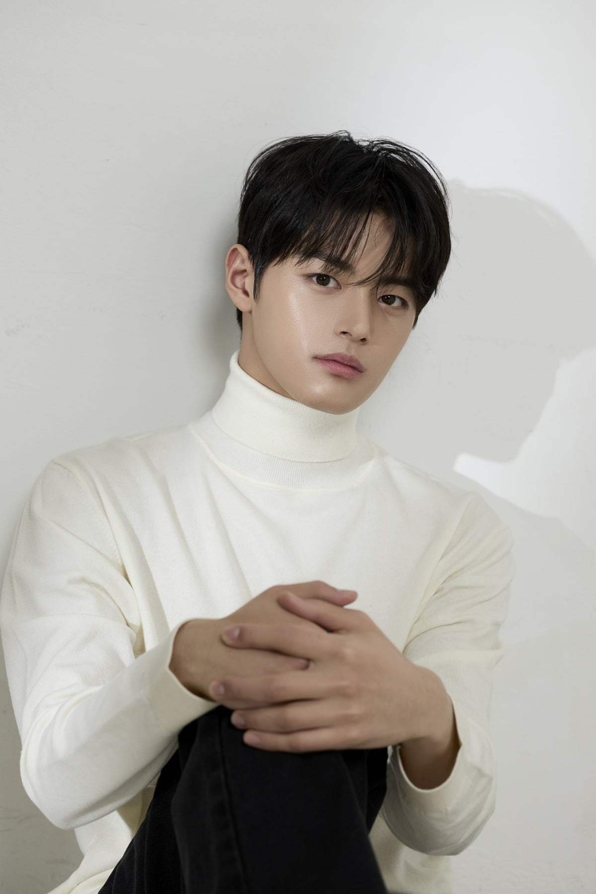 Rising Star Park Soo-oh: From Child Actor to Promising Talent in Korean Cinema