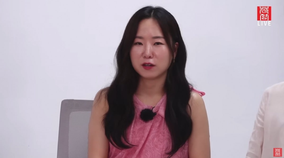 Behind the Scenes of 'I Am Solo': Youngsoo and Youngsook's Journey Post-Show