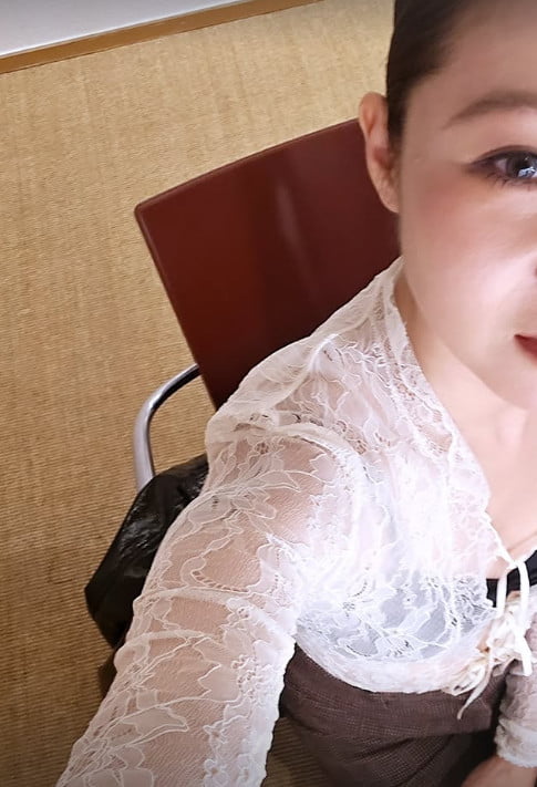 コン・ヒョジン、美しい近況を公開!