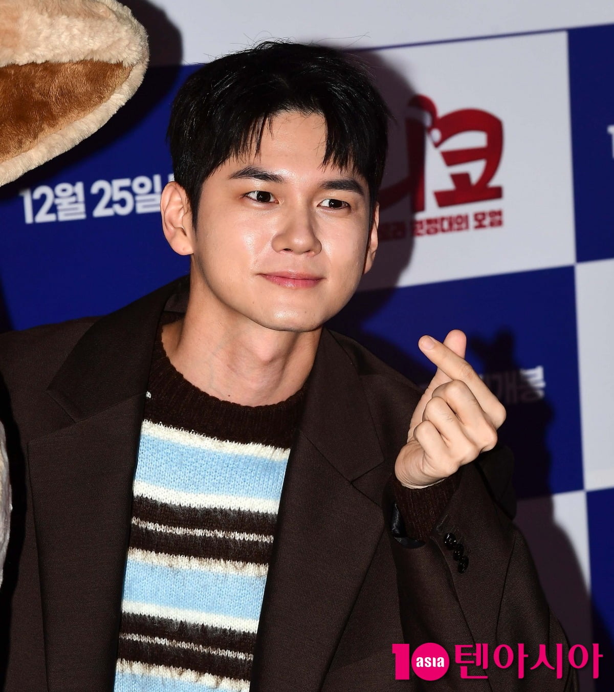 Ong Seong-wu to Join Mnet's 'BOYS PLANET' Season 2: A Promising Comeback