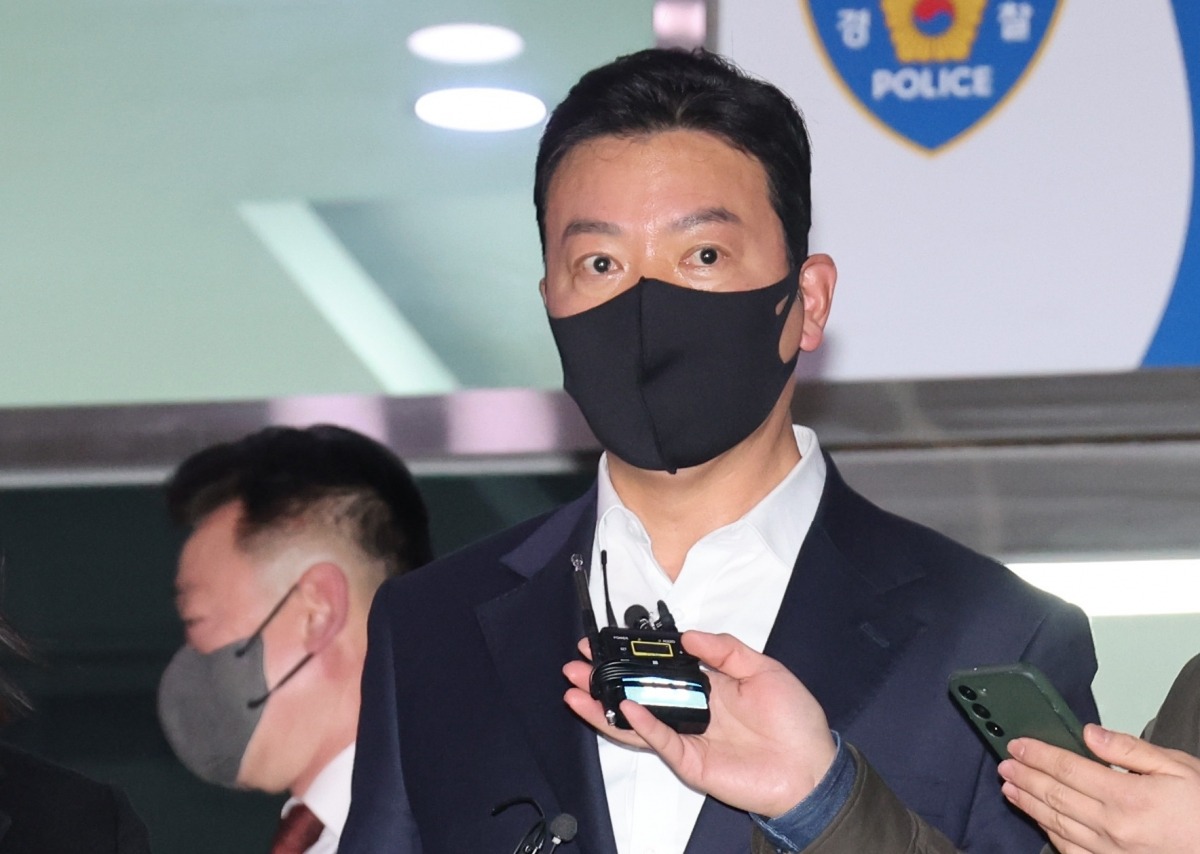 사진=연합뉴스