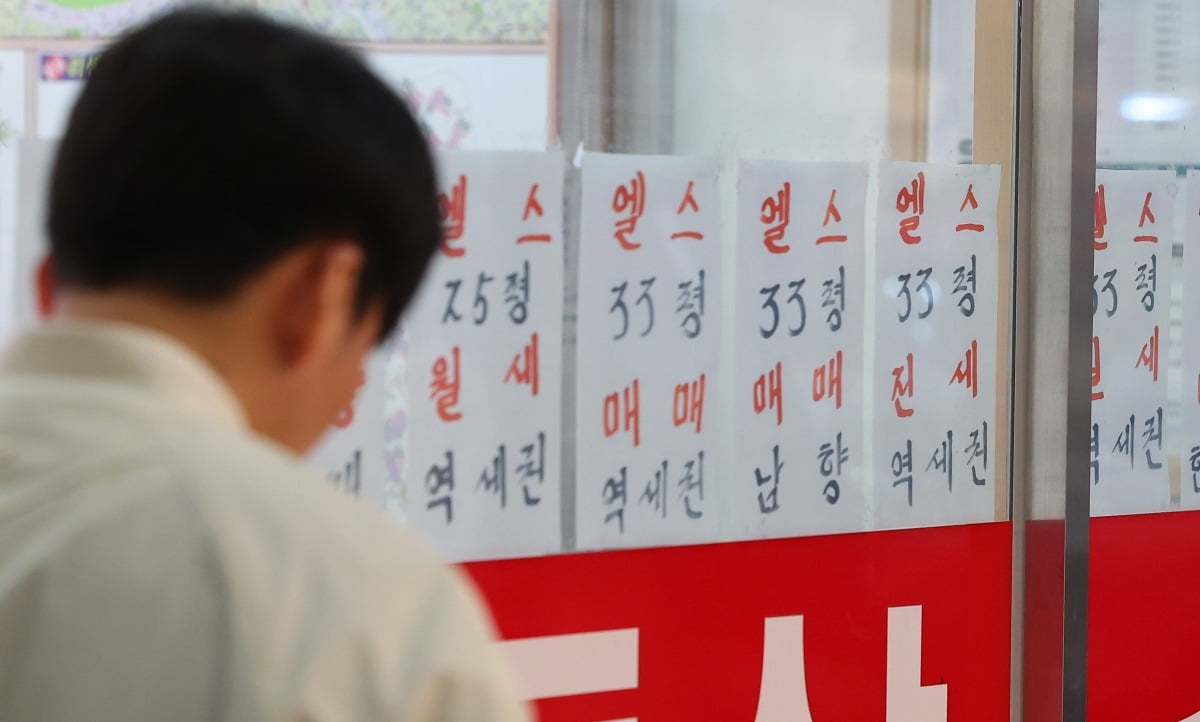 사진=연합뉴스